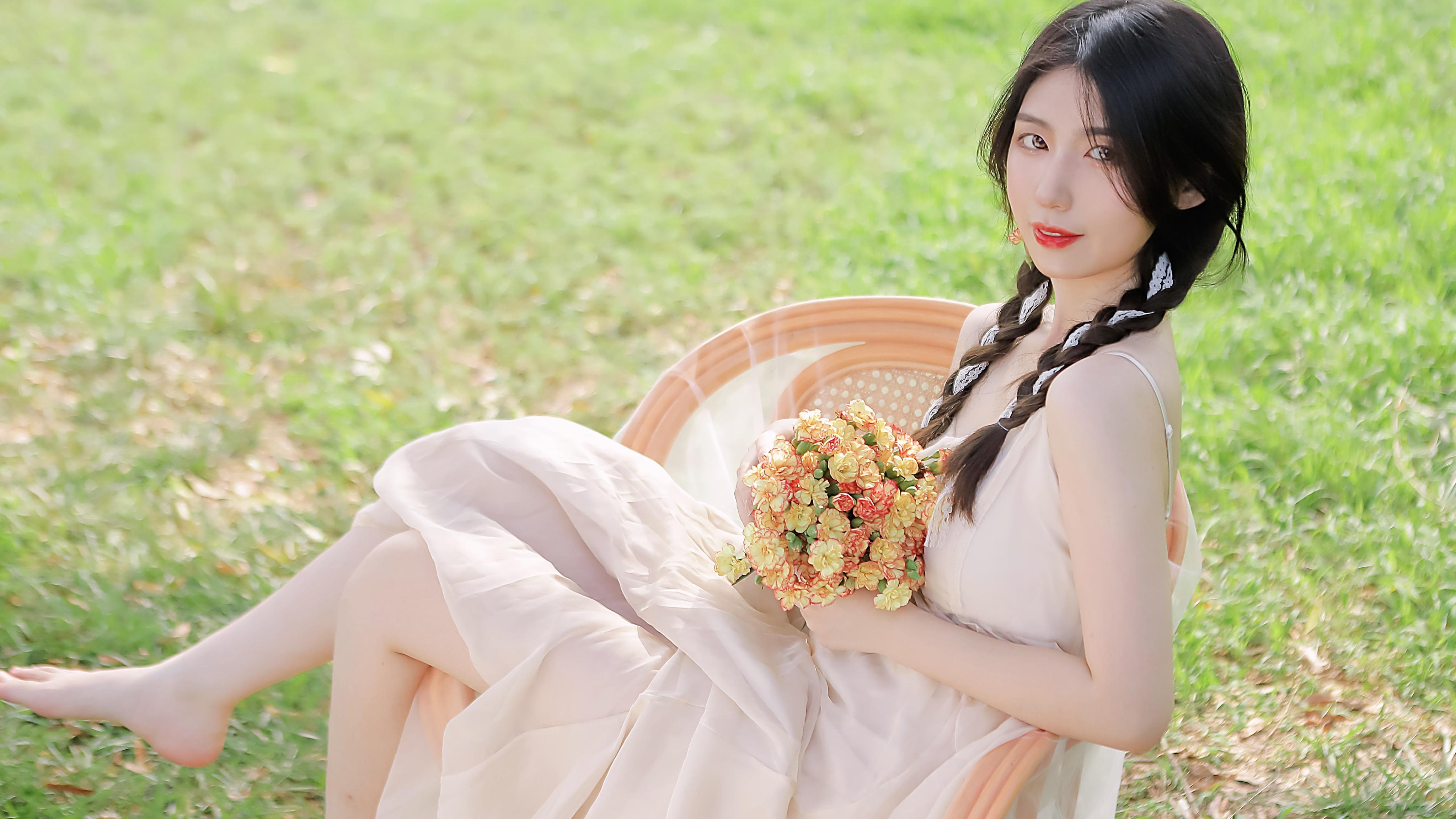 新规今起施行！个体工商户多址经营、个转企、跨区迁移更便利